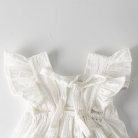 uploads/erp/collection/images/Baby Clothing/Engepapa/XU0398907/img_b/img_b_XU0398907_2_vbuH8QRf0vPgJ0ndWtgrn9yDqTY1Th6e
